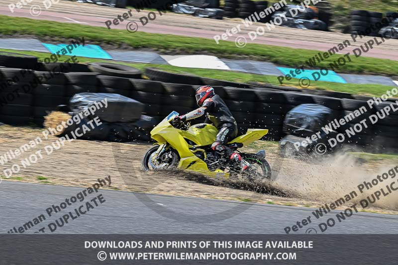 enduro digital images;event digital images;eventdigitalimages;lydden hill;lydden no limits trackday;lydden photographs;lydden trackday photographs;no limits trackdays;peter wileman photography;racing digital images;trackday digital images;trackday photos